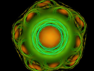 Similar image 21681598