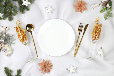 Similar image 21678798