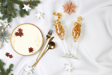 Similar image 21678799