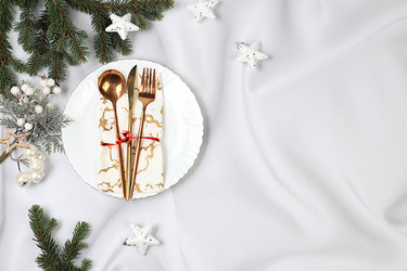 Similar image 21678800