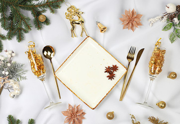 Similar image 21678801