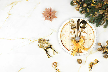 Similar image 21678807