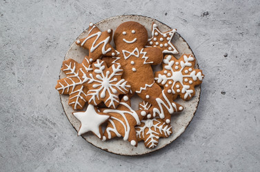 Similar image 21678829