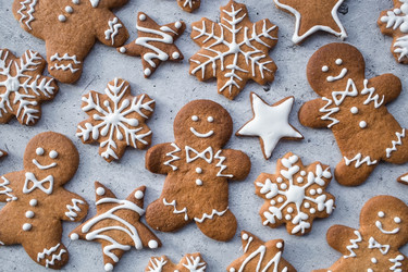 Similar image 21678830