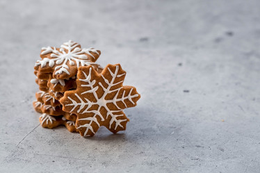 Similar image 21678831