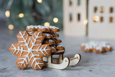 Similar image 21678832