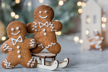 Similar image 21678833