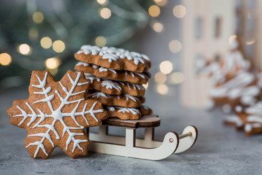 Similar image 21678834