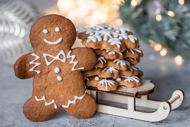 Similar image 21678835