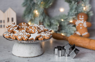 Similar image 21678836