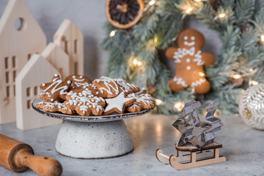 Similar image 21678837