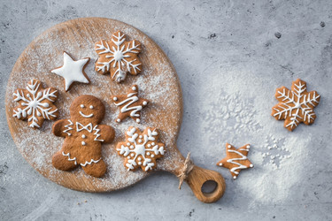 Similar image 21678838