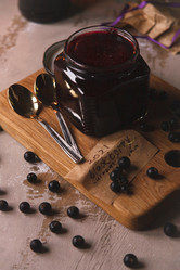 Similar image 21680270