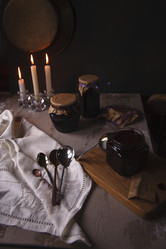 Similar image 21680272