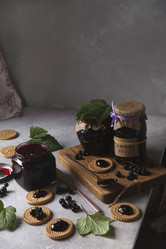 Similar image 21680289