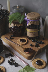 Similar image 21680291