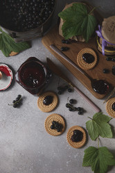 Similar image 21680292