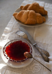 Similar image 21680293