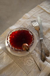 Similar image 21680296