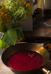 Similar image 21680469