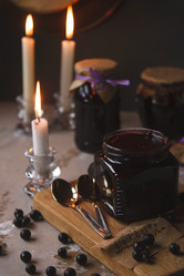 Similar image 21680470