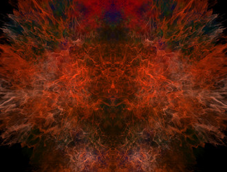 Similar image 21681263