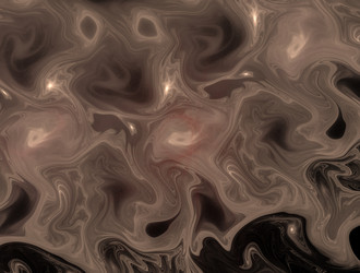 Similar image 21681264