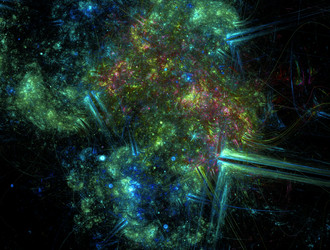 Similar image 21681266