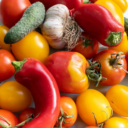 Similar image 21678813