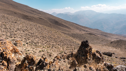 Similar image 21678817