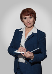 Similar image 21679775