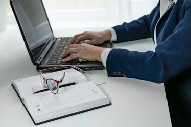 Similar image 21679777