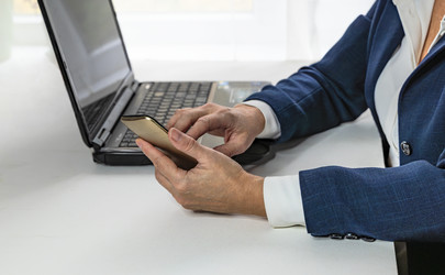 Similar image 21679778