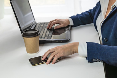 Similar image 21679779