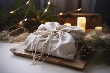 Similar image 21682855