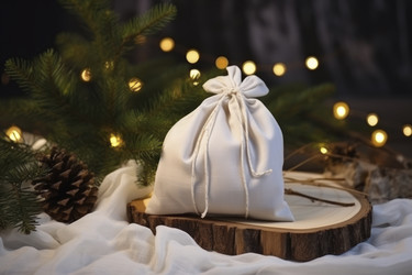 Similar image 21682856