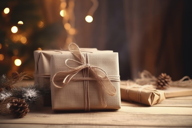 Similar image 21682859