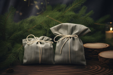 Similar image 21682861