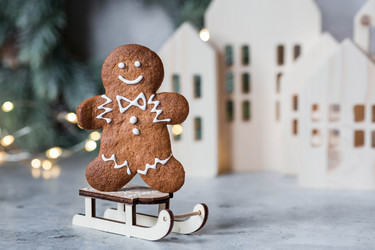 Similar image 21679780