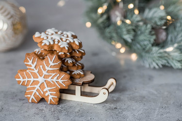 Similar image 21679781