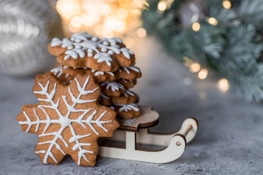 Similar image 21678870