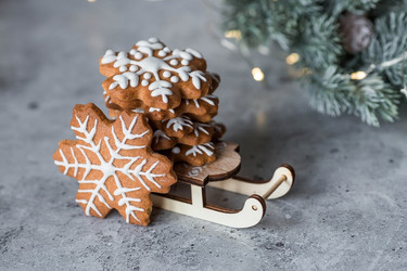 Similar image 21679782