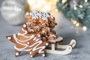 Similar image 21678871