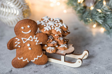 Similar image 21678872