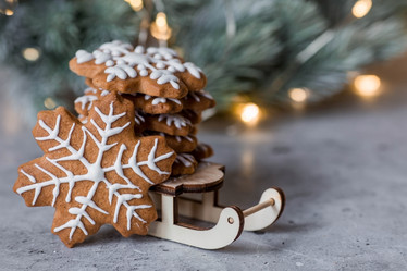 Similar image 21679785