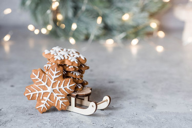 Similar image 21679786