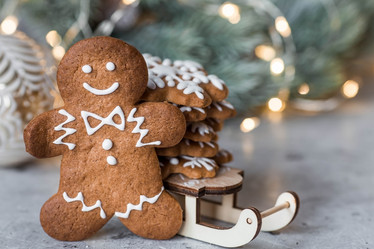 Similar image 21679787