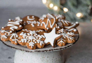 Similar image 21678873