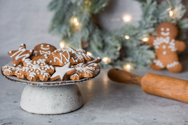 Similar image 21678874