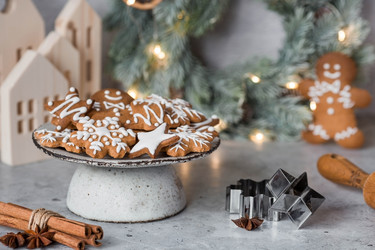 Similar image 21679788